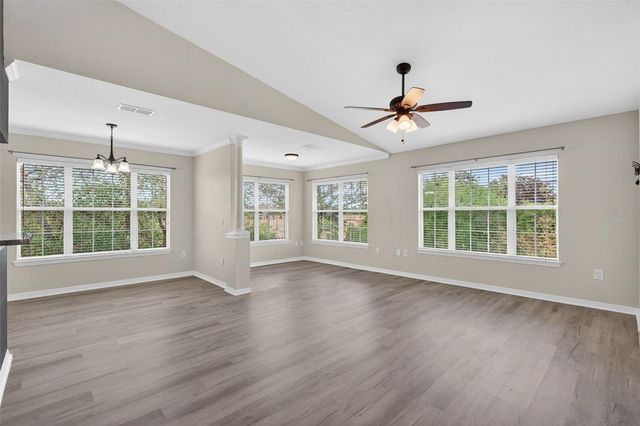 7800 POINT MEADOWS DRIVE 1338, Jacksonville, FL 32256