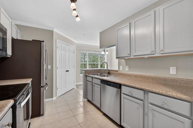 7800 POINT MEADOWS DRIVE 1338, Jacksonville, FL 32256