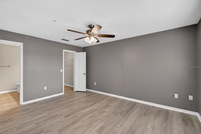 7800 POINT MEADOWS DRIVE 1338, Jacksonville, FL 32256