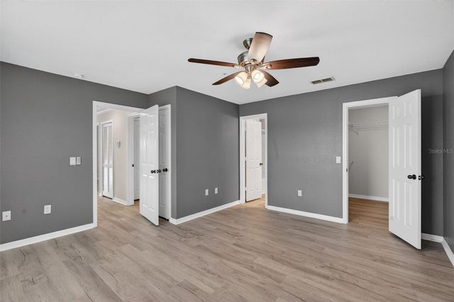 7800 POINT MEADOWS DRIVE 1338, Jacksonville, FL 32256