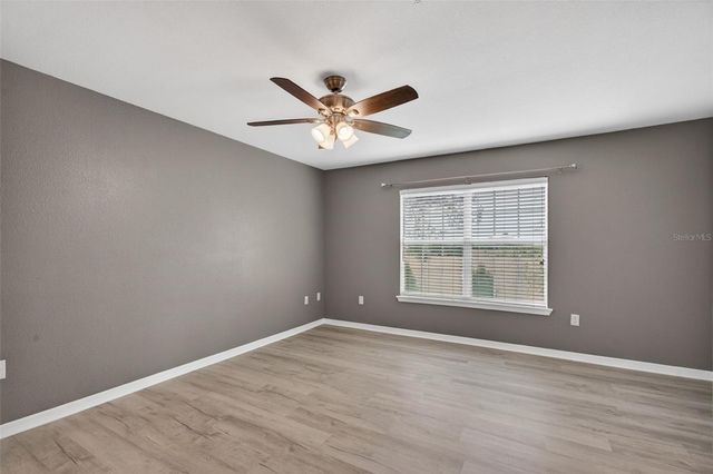 7800 POINT MEADOWS DRIVE 1338, Jacksonville, FL 32256