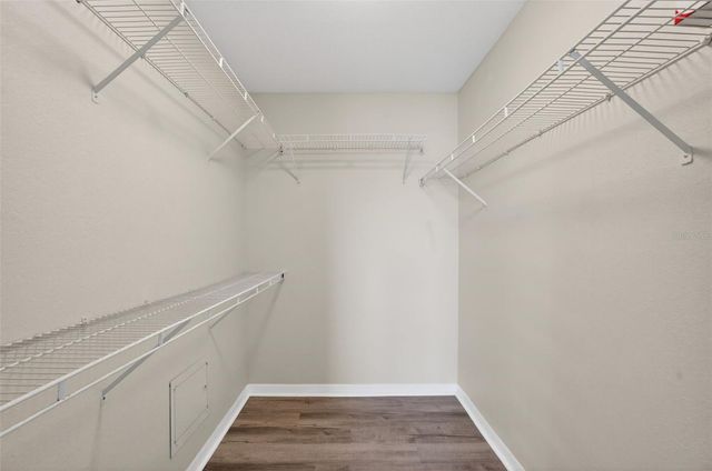7800 POINT MEADOWS DRIVE 1338, Jacksonville, FL 32256