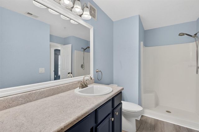 7800 POINT MEADOWS DRIVE 1338, Jacksonville, FL 32256