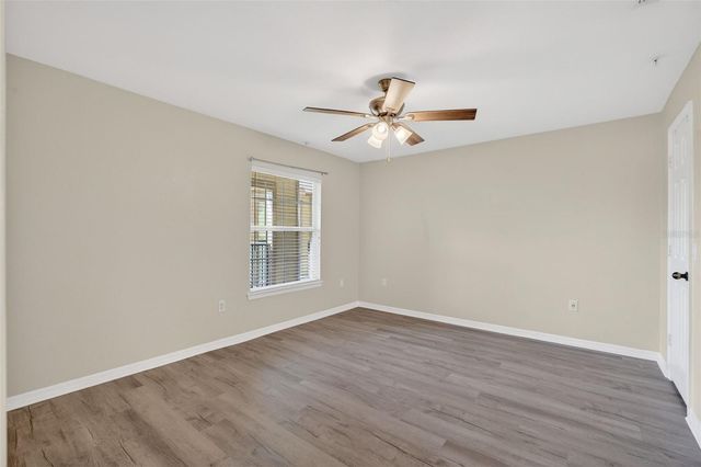 7800 POINT MEADOWS DRIVE 1338, Jacksonville, FL 32256