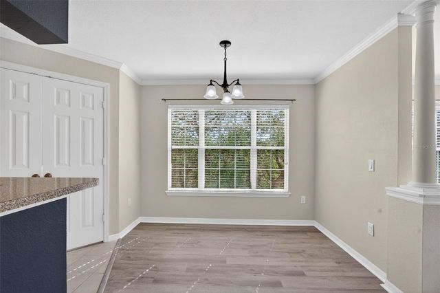 7800 POINT MEADOWS DRIVE 1338, Jacksonville, FL 32256