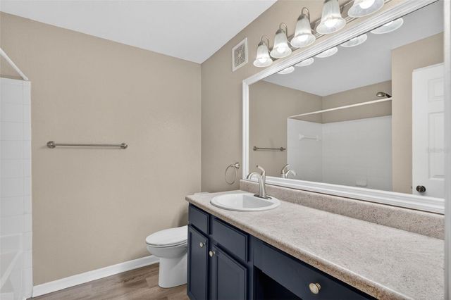 7800 POINT MEADOWS DRIVE 1338, Jacksonville, FL 32256