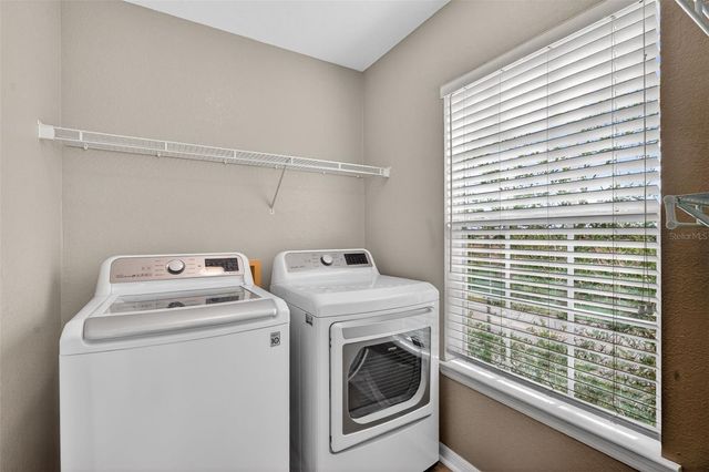 7800 POINT MEADOWS DRIVE 1338, Jacksonville, FL 32256