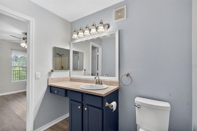 7800 POINT MEADOWS DRIVE 1338, Jacksonville, FL 32256