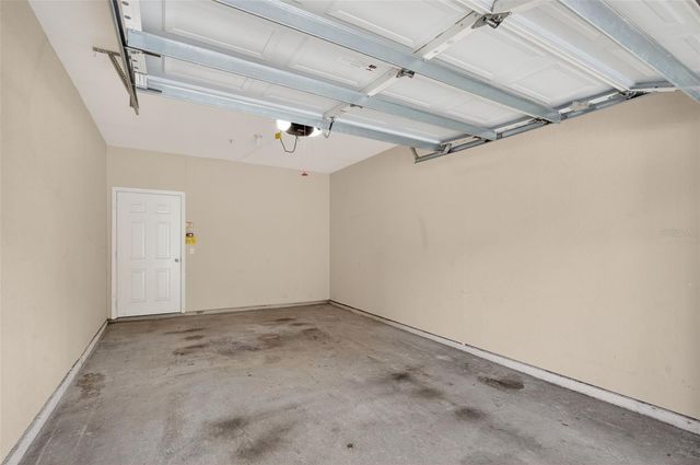 7800 POINT MEADOWS DRIVE 1338, Jacksonville, FL 32256