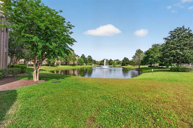7800 POINT MEADOWS DRIVE 1338, Jacksonville, FL 32256