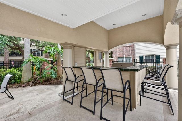 7800 POINT MEADOWS DRIVE 1338, Jacksonville, FL 32256