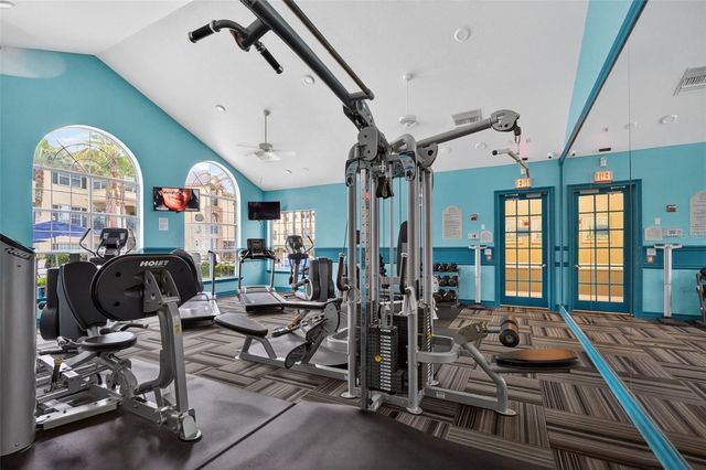 7800 POINT MEADOWS DRIVE 1338, Jacksonville, FL 32256