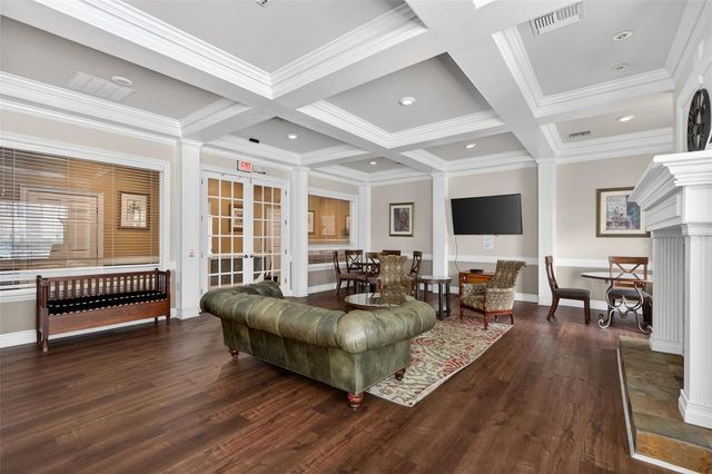 7800 POINT MEADOWS DRIVE 1338, Jacksonville, FL 32256