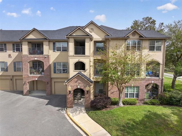 7800 POINT MEADOWS DRIVE 1338, Jacksonville, FL 32256