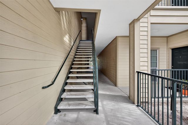 7800 POINT MEADOWS DRIVE 1338, Jacksonville, FL 32256