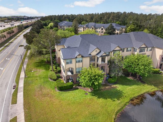 7800 POINT MEADOWS DRIVE 1338, Jacksonville, FL 32256