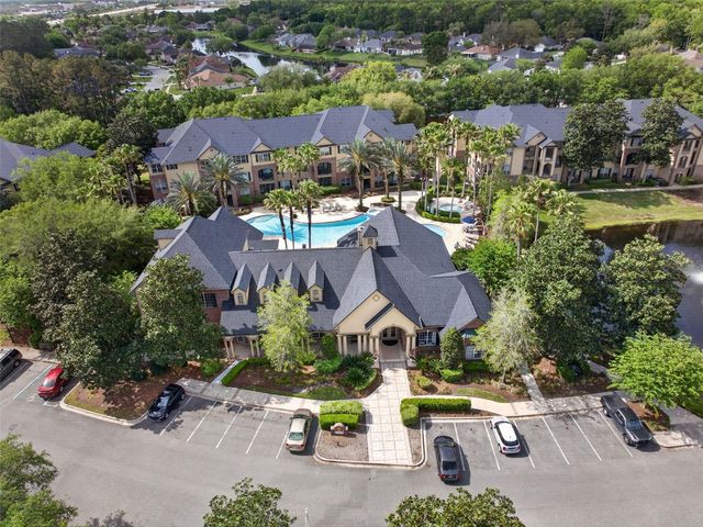 7800 POINT MEADOWS DRIVE 1338, Jacksonville, FL 32256