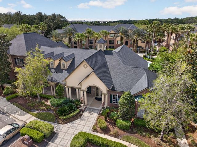 7800 POINT MEADOWS DRIVE 1338, Jacksonville, FL 32256