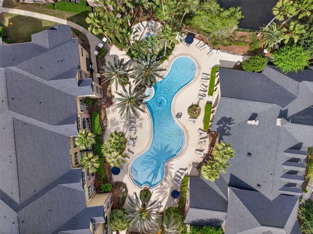 7800 POINT MEADOWS DRIVE 1338, Jacksonville, FL 32256