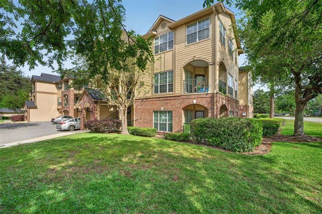 7800 POINT MEADOWS DRIVE 1338, Jacksonville, FL 32256