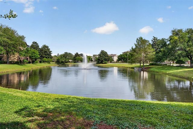 7800 POINT MEADOWS DRIVE 1338, Jacksonville, FL 32256