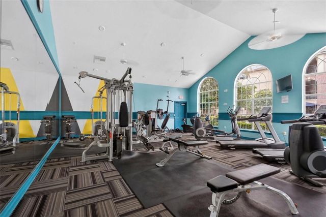 7800 POINT MEADOWS DRIVE 1338, Jacksonville, FL 32256