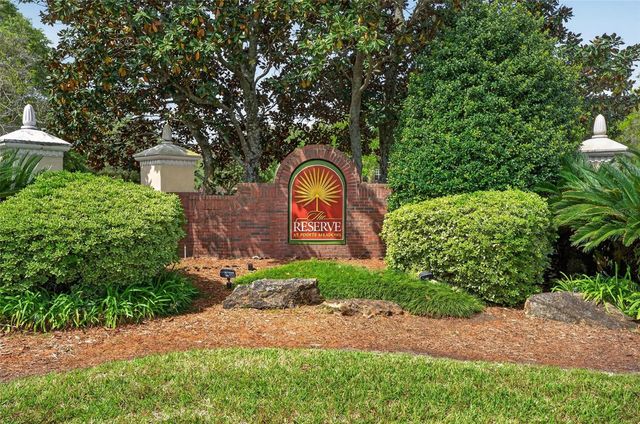 7800 POINT MEADOWS DRIVE 1338, Jacksonville, FL 32256