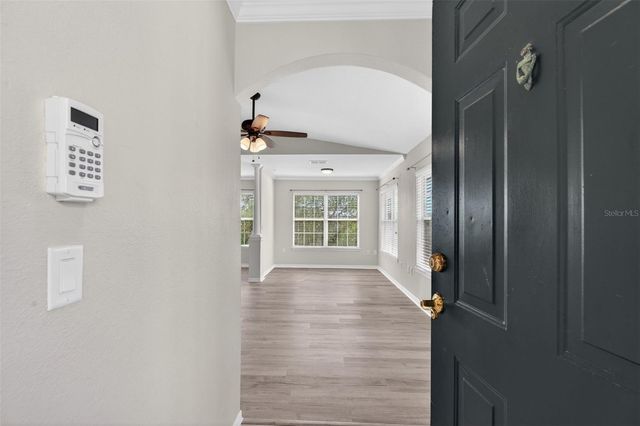 7800 POINT MEADOWS DRIVE 1338, Jacksonville, FL 32256