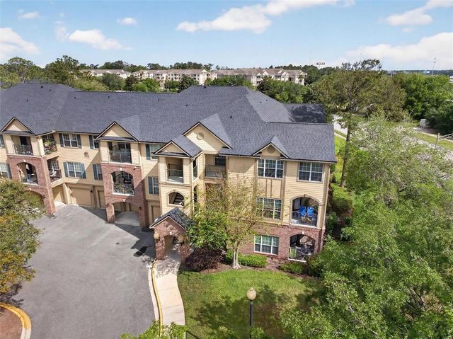 7800 POINT MEADOWS DRIVE 1338, Jacksonville, FL 32256
