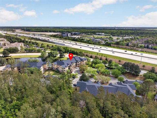 7800 POINT MEADOWS DRIVE 1338, Jacksonville, FL 32256