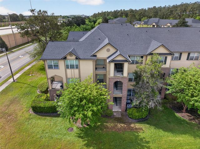 7800 POINT MEADOWS DRIVE 1338, Jacksonville, FL 32256