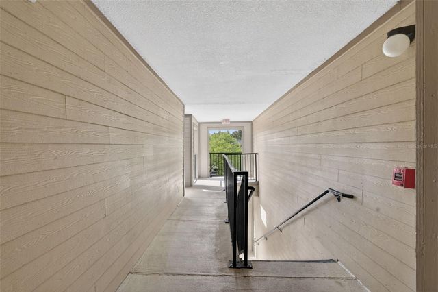 7800 POINT MEADOWS DRIVE 1338, Jacksonville, FL 32256