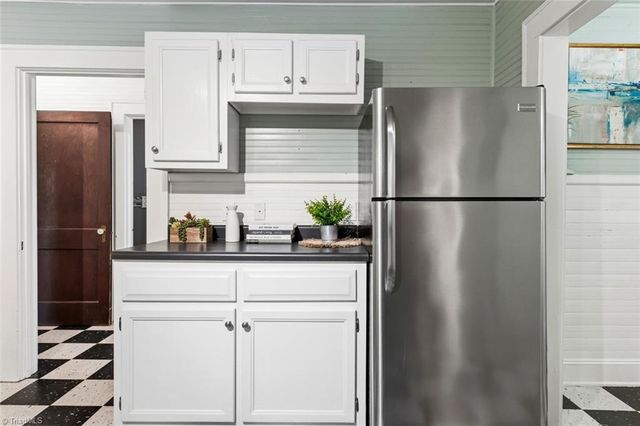 125 Tarpley Street, Burlington, NC 27215