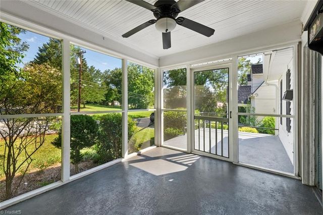 125 Tarpley Street, Burlington, NC 27215