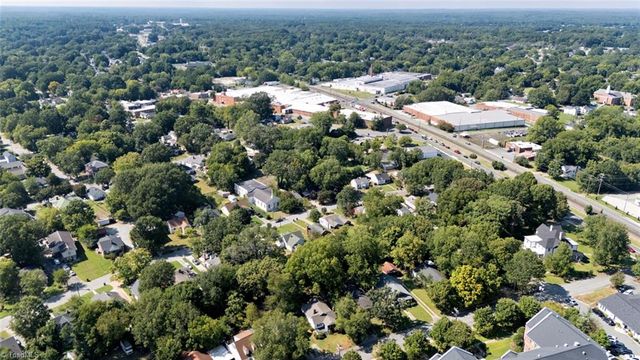 125 Tarpley Street, Burlington, NC 27215