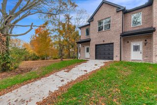 311 S Walnut St, Mount Pleasant, TN 38474