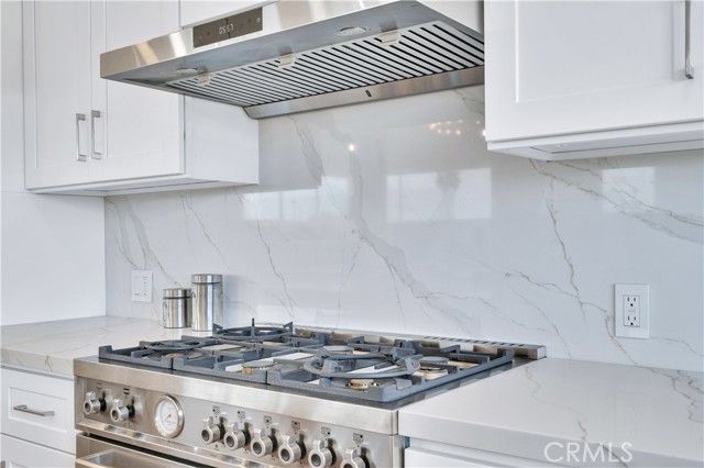 8 Clipper, Rancho Palos Verdes, CA 90275