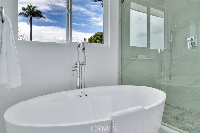 8 Clipper, Rancho Palos Verdes, CA 90275