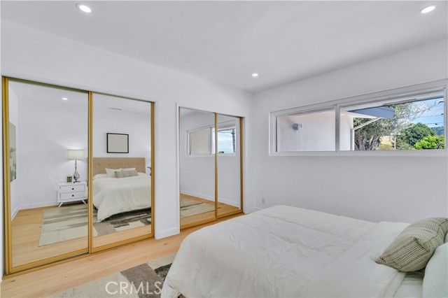 8 Clipper, Rancho Palos Verdes, CA 90275