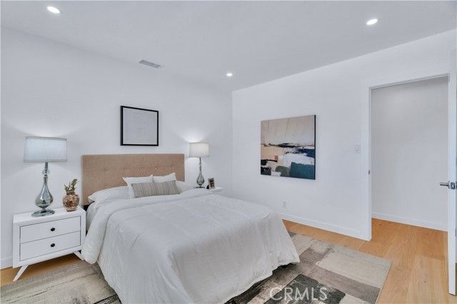 8 Clipper, Rancho Palos Verdes, CA 90275