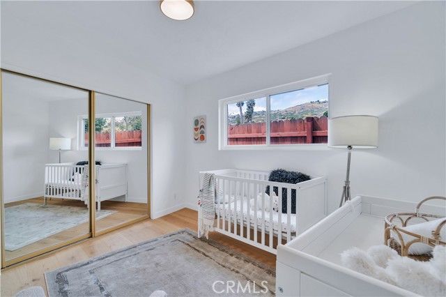 8 Clipper, Rancho Palos Verdes, CA 90275