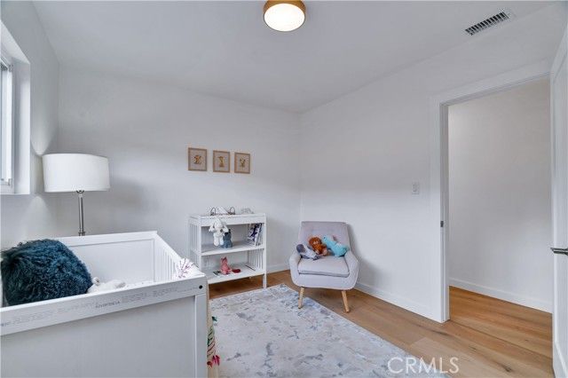 8 Clipper, Rancho Palos Verdes, CA 90275