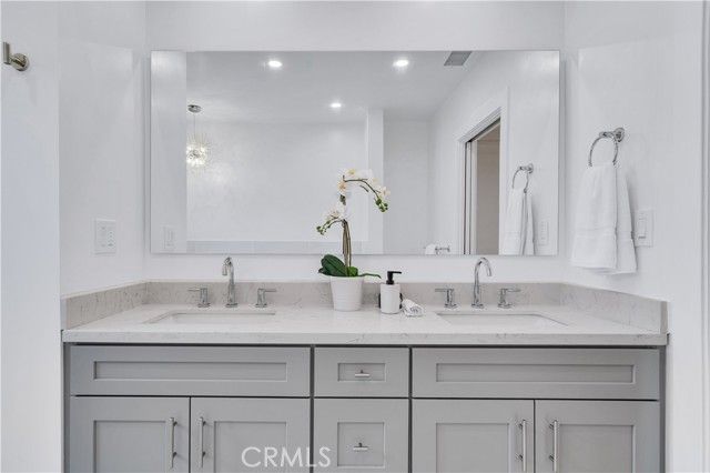 8 Clipper, Rancho Palos Verdes, CA 90275