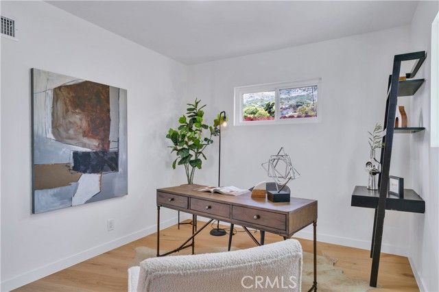 8 Clipper, Rancho Palos Verdes, CA 90275