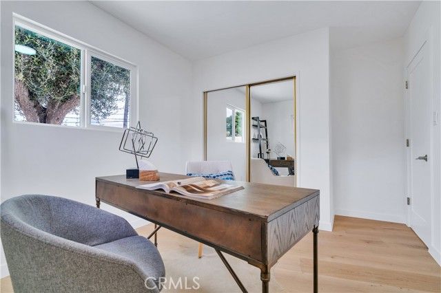 8 Clipper, Rancho Palos Verdes, CA 90275