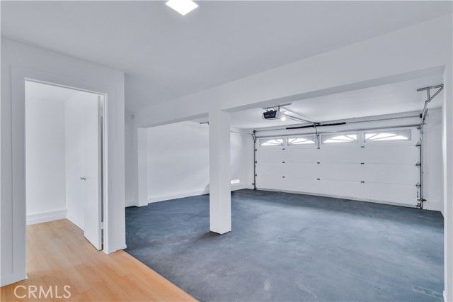 8 Clipper, Rancho Palos Verdes, CA 90275