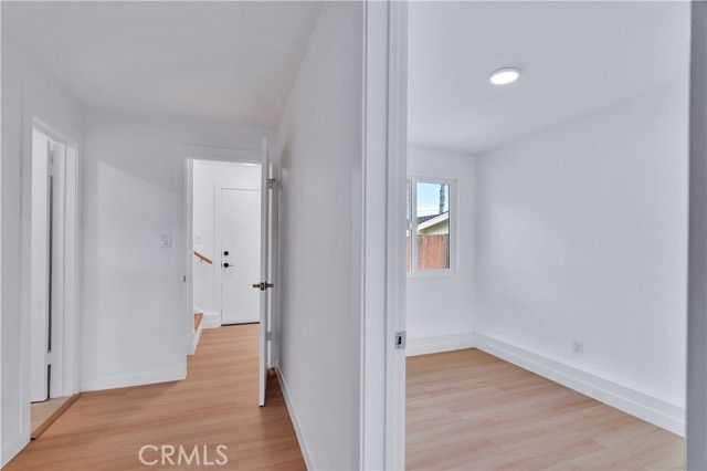 8 Clipper, Rancho Palos Verdes, CA 90275