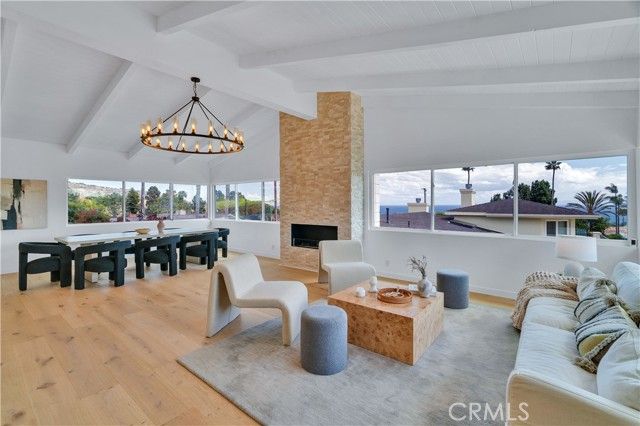 8 Clipper, Rancho Palos Verdes, CA 90275