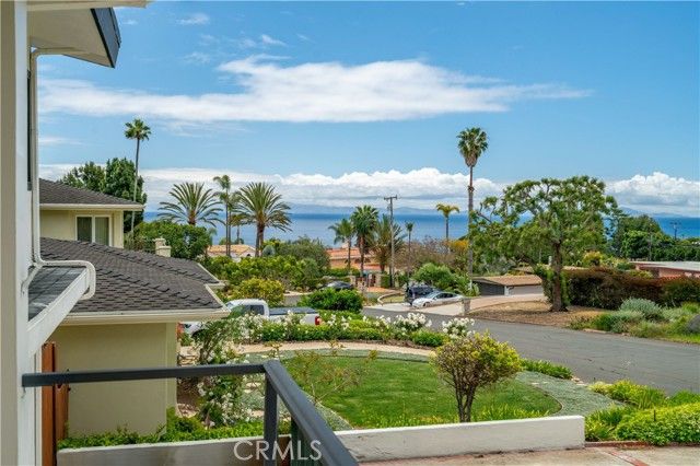 8 Clipper, Rancho Palos Verdes, CA 90275