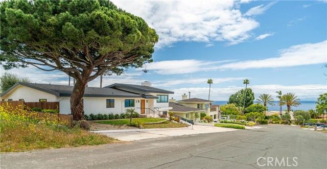8 Clipper, Rancho Palos Verdes, CA 90275